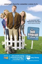 Watch The Bill Engvall Show M4ufree